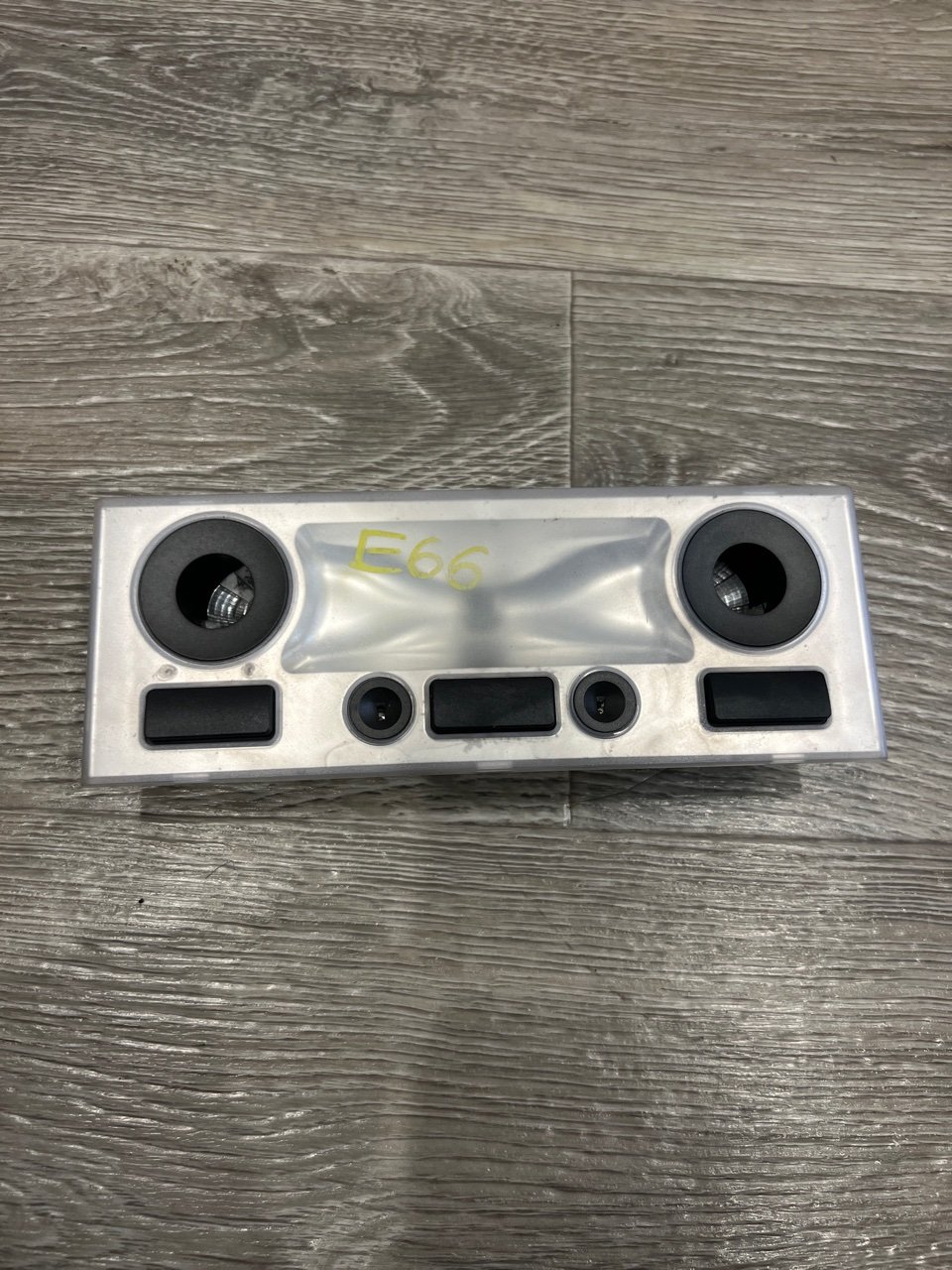 Фонарь освещения салона, 750 рублей, Орёл