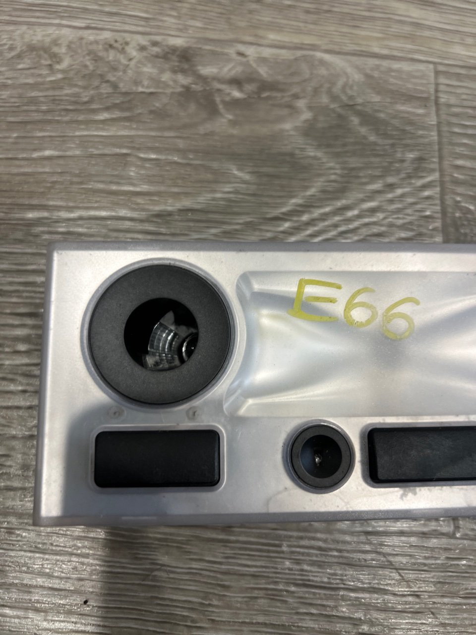 Фонарь освещения салона, 750 рублей, Орёл