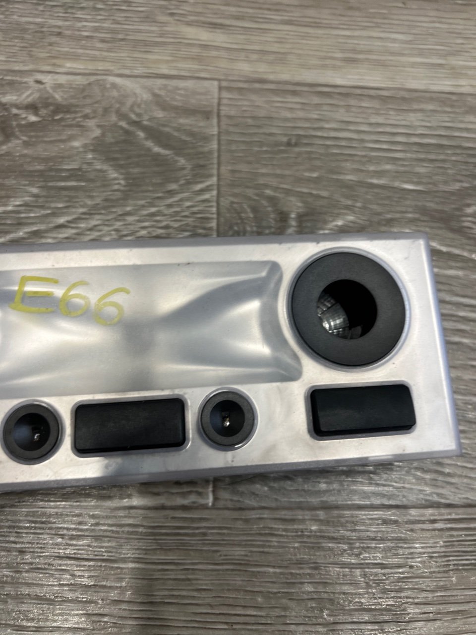 Фонарь освещения салона, 750 рублей, Орёл