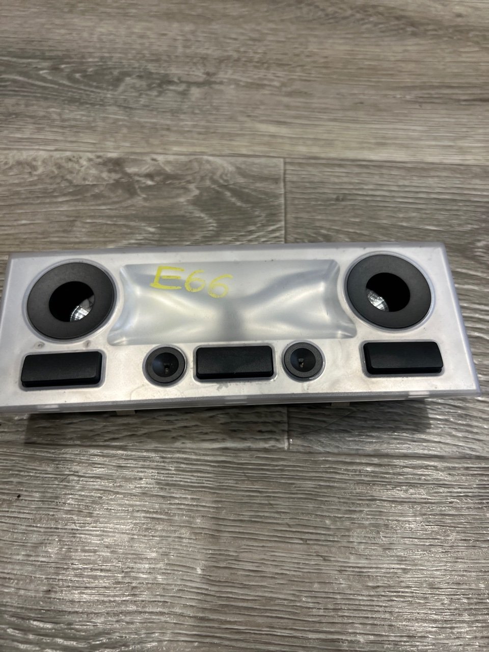 Фонарь освещения салона, 750 рублей, Орёл