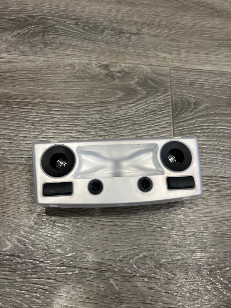 Фонарь освещения салона, 665 рублей, Орёл