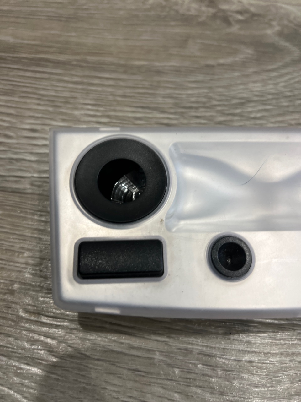 Фонарь освещения салона, 665 рублей, Орёл