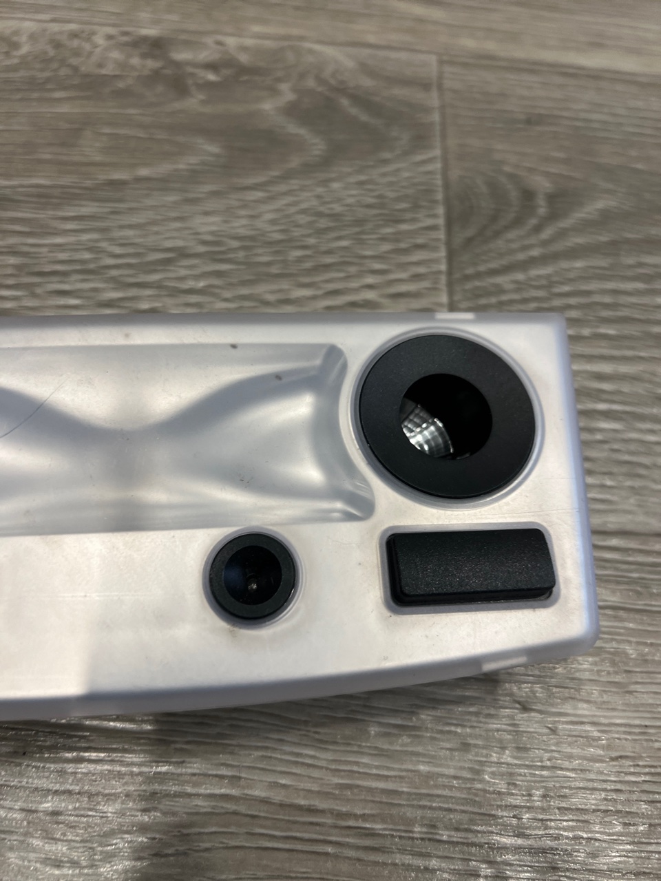 Фонарь освещения салона, 665 рублей, Орёл