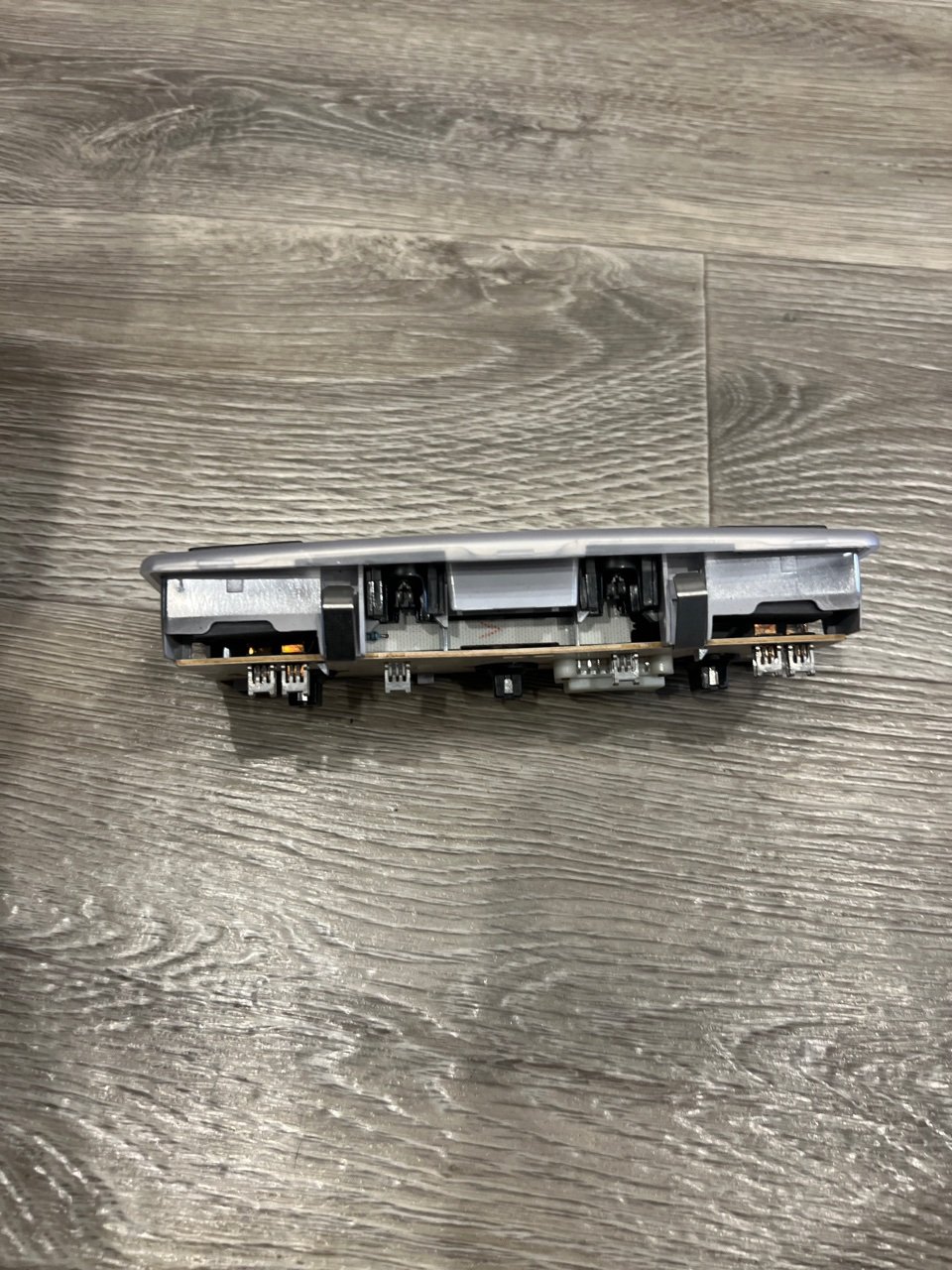 Фонарь освещения салона, 665 рублей, Орёл