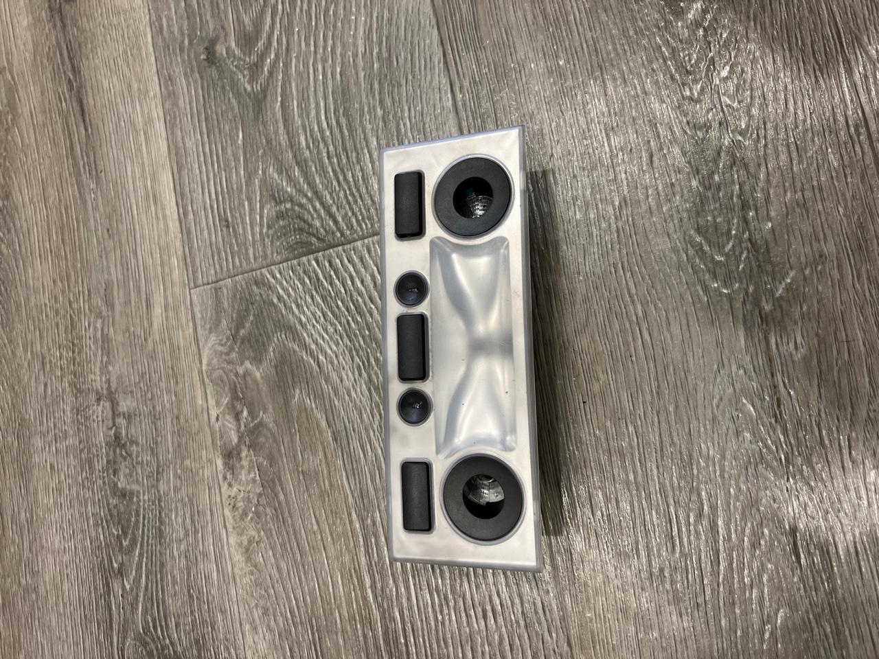 Фонарь освещения салона, 700 рублей, Орёл