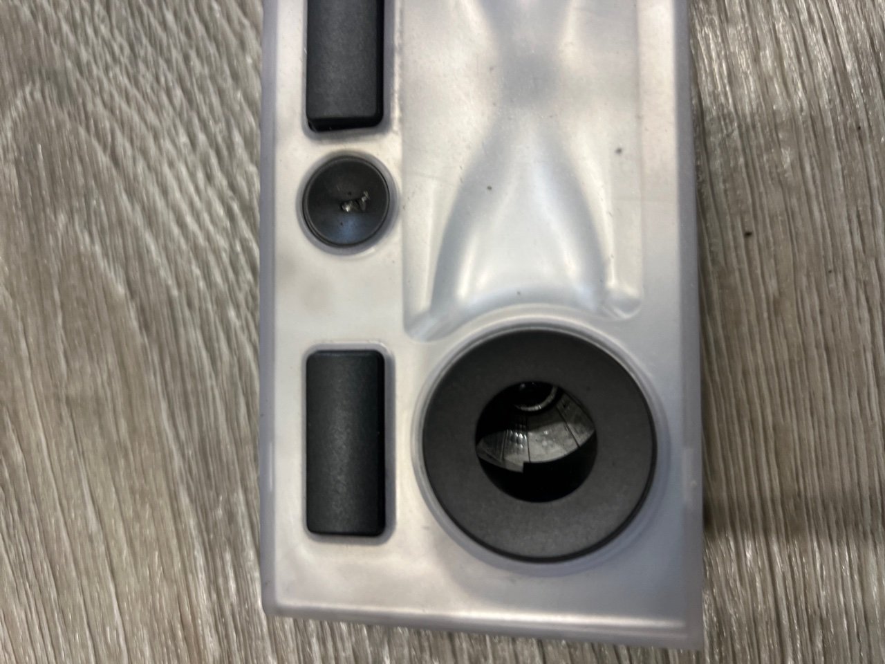 Фонарь освещения салона, 700 рублей, Орёл