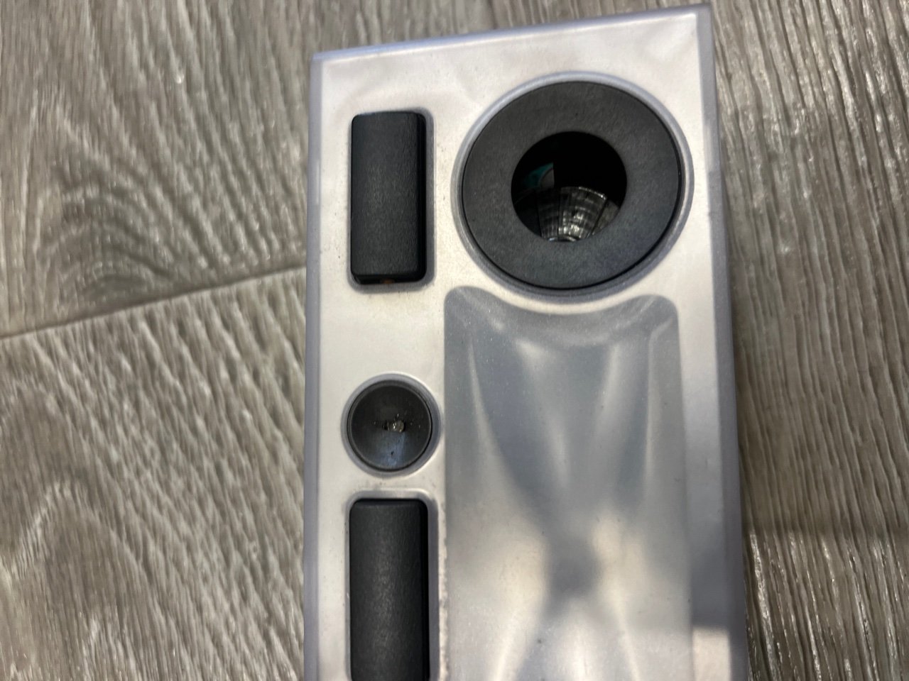 Фонарь освещения салона, 700 рублей, Орёл