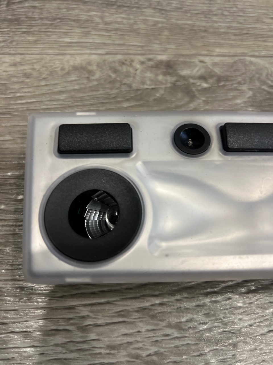 Фонарь, 650 рублей, Орёл