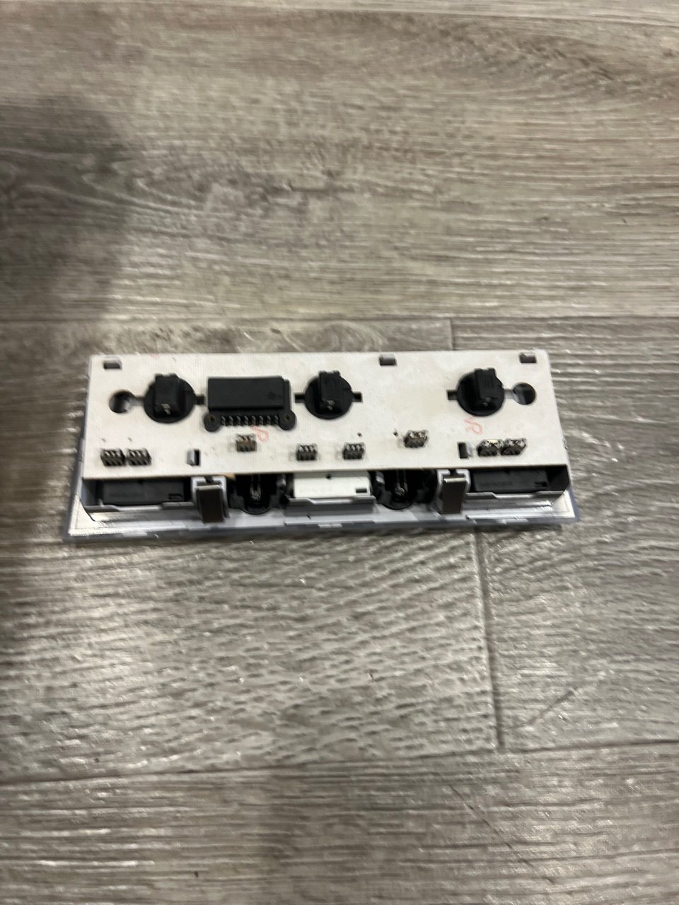 Фонарь, 650 рублей, Орёл