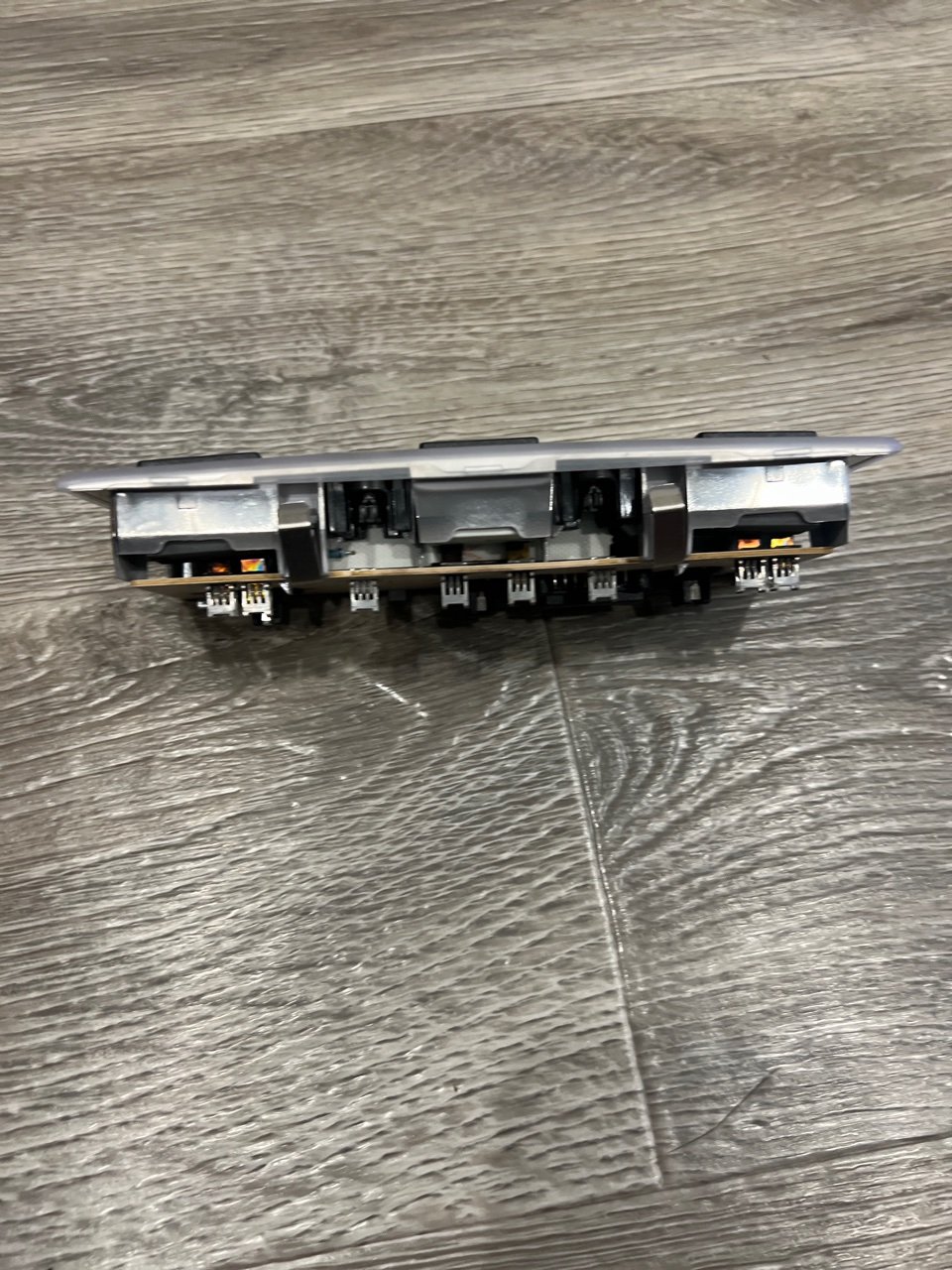 Фонарь, 650 рублей, Орёл