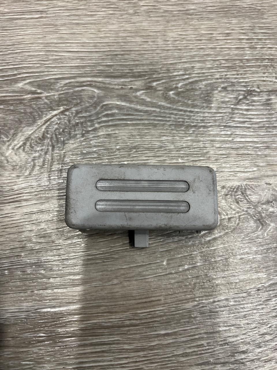 Фонарь подсветки, 250 рублей, Орёл