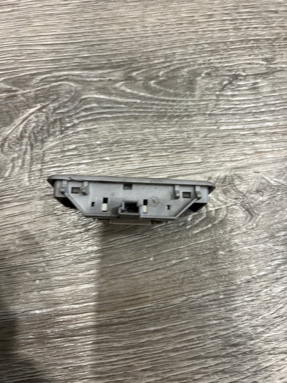 Фонарь подсветки, 250 рублей, Орёл