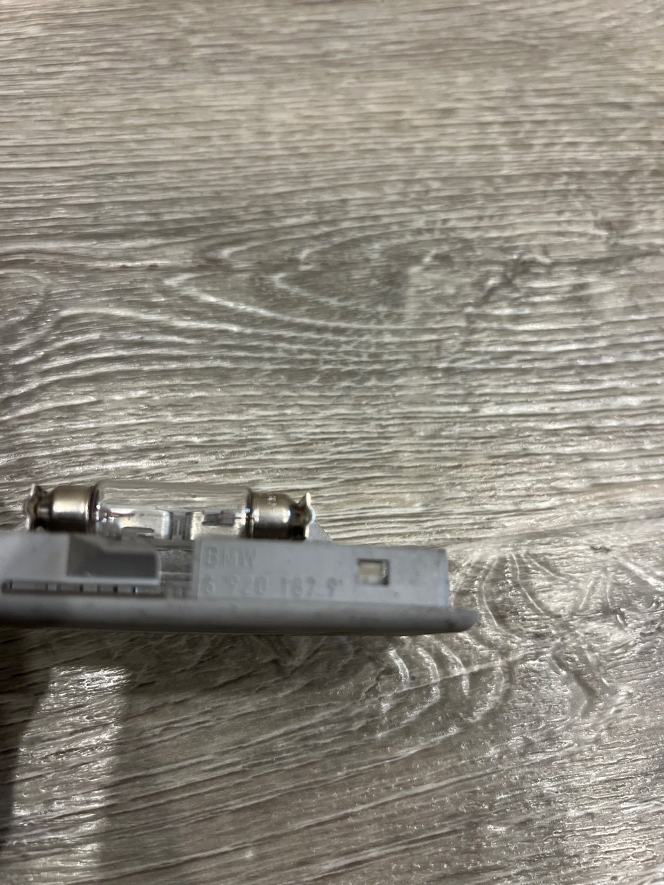 Фонарь подсветки, 250 рублей, Орёл