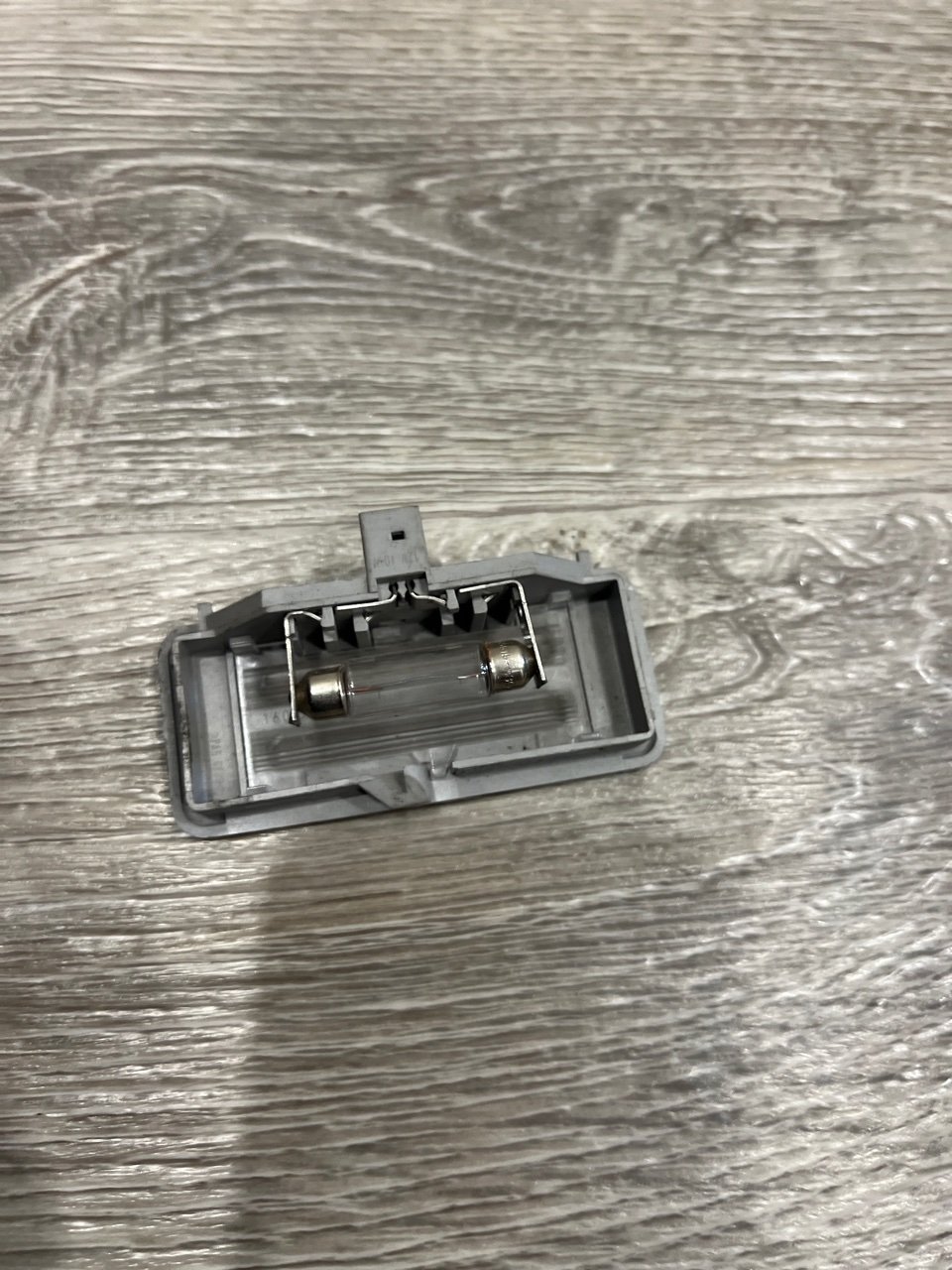 Фонарь подсветки, 250 рублей, Орёл