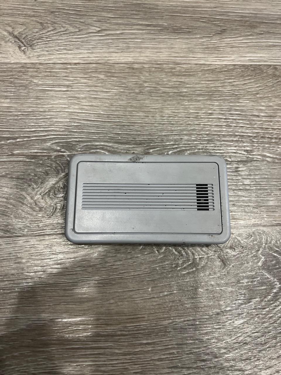 Микрофон, 1000 рублей, Орёл