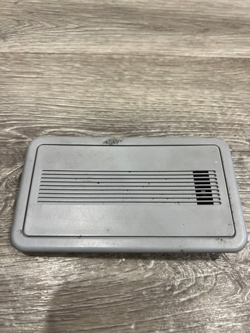 Микрофон, 1000 рублей, Орёл