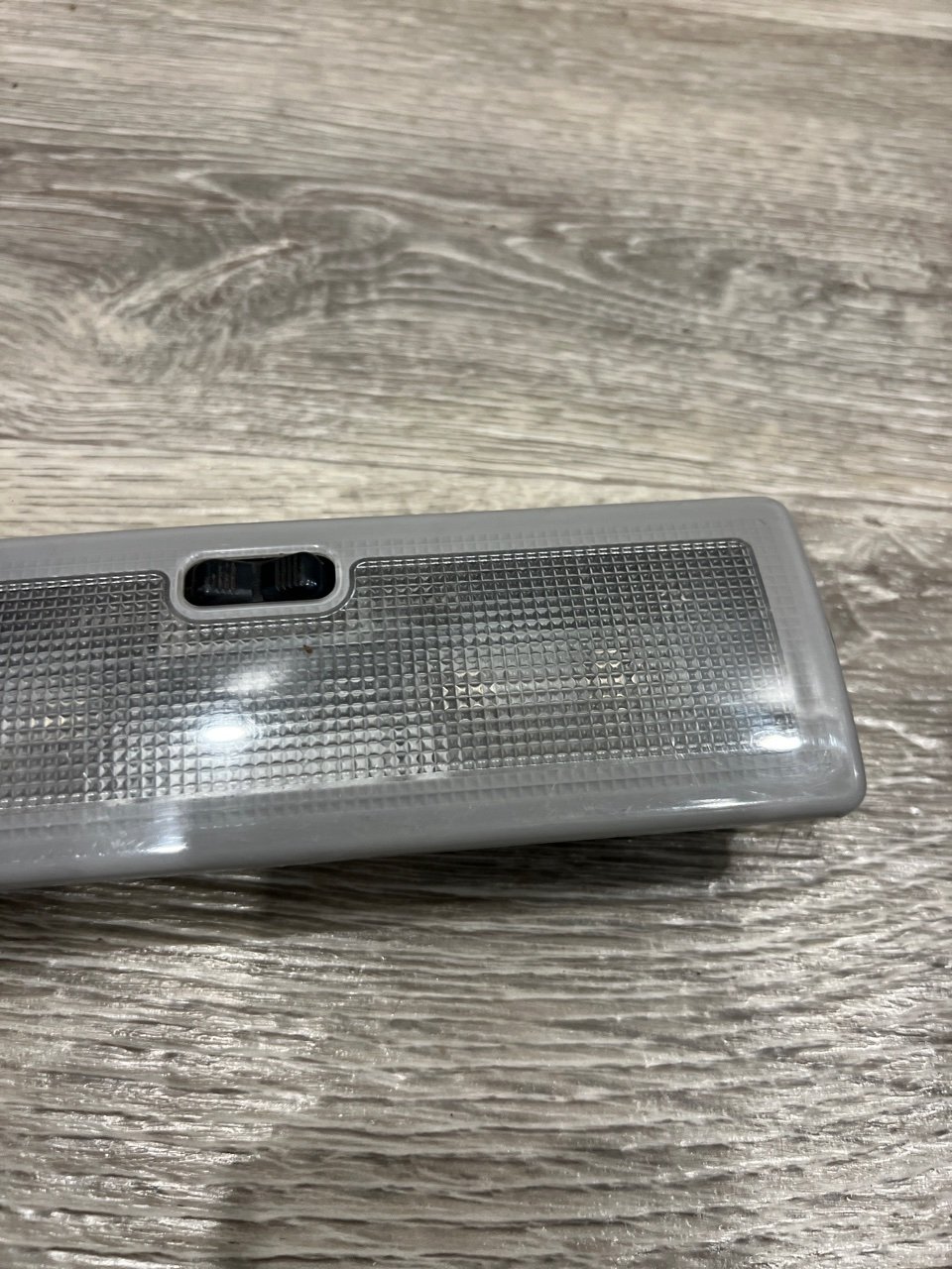 Фонарь освещения салона, 700 рублей, Орёл