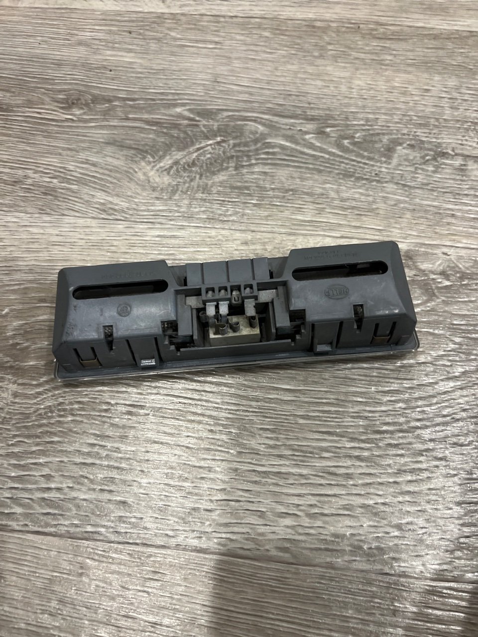 Фонарь освещения салона, 700 рублей, Орёл