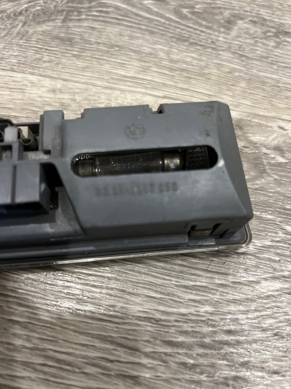 Фонарь освещения салона, 700 рублей, Орёл