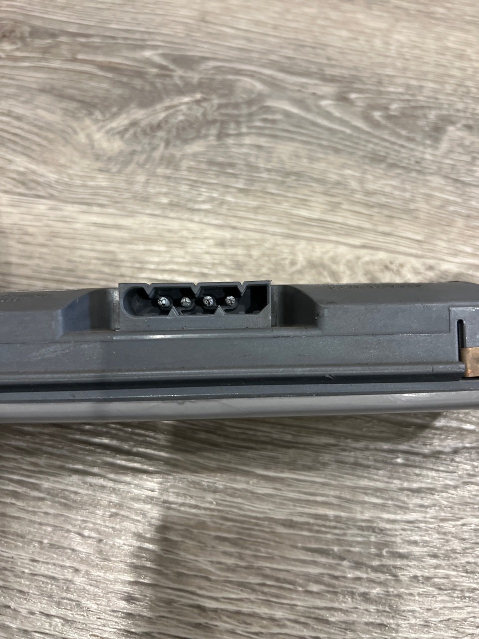 Фонарь освещения салона, 700 рублей, Орёл