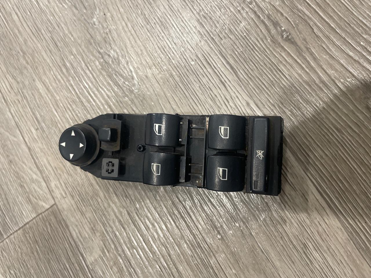 Блок стеклоподъемников, 3000 рублей, Орёл