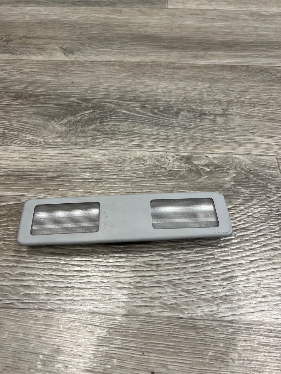 Фонарь, 250 рублей, Орёл