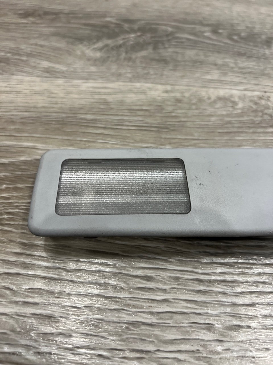 Фонарь, 250 рублей, Орёл