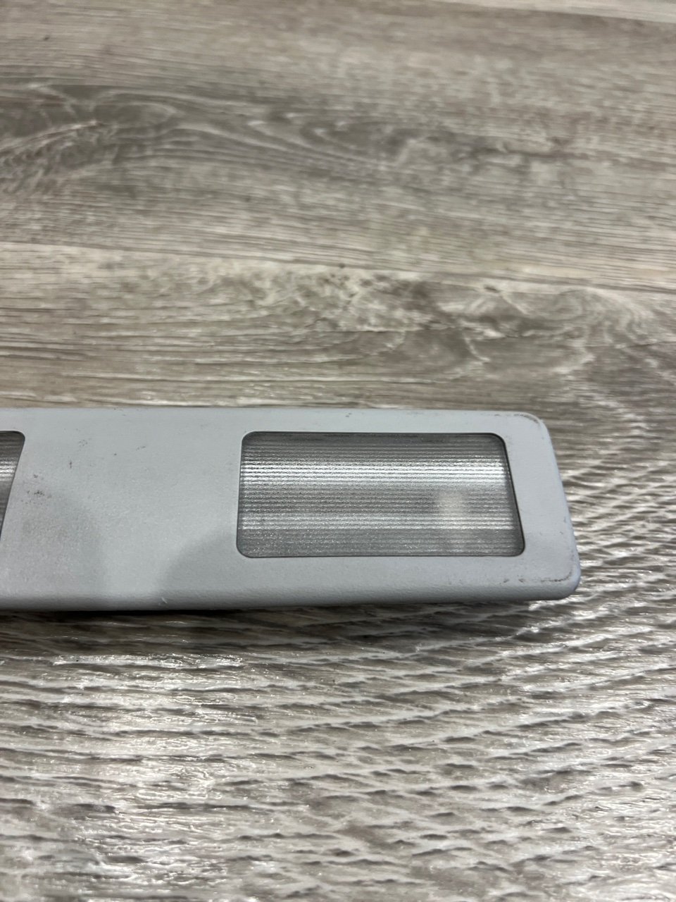 Фонарь, 250 рублей, Орёл