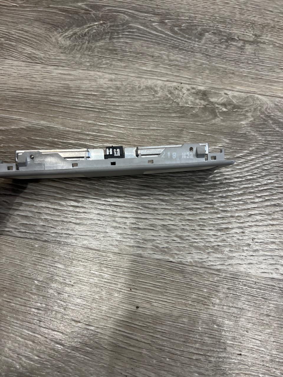 Фонарь, 250 рублей, Орёл