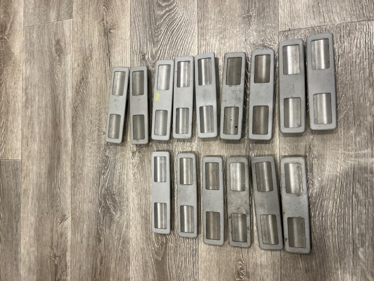 Фонарь, 250 рублей, Орёл