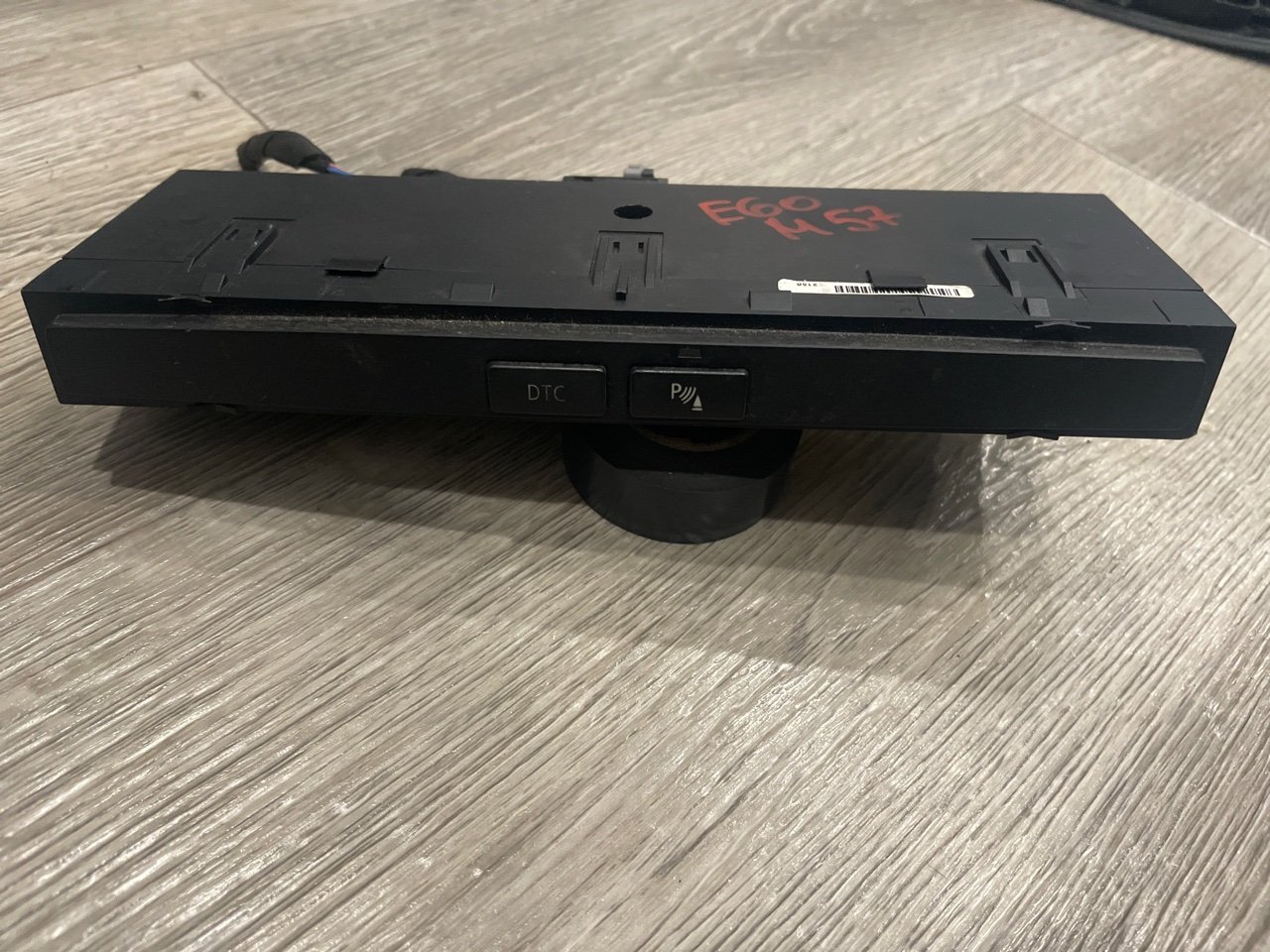 Блок кнопок, 1500 рублей, Орёл