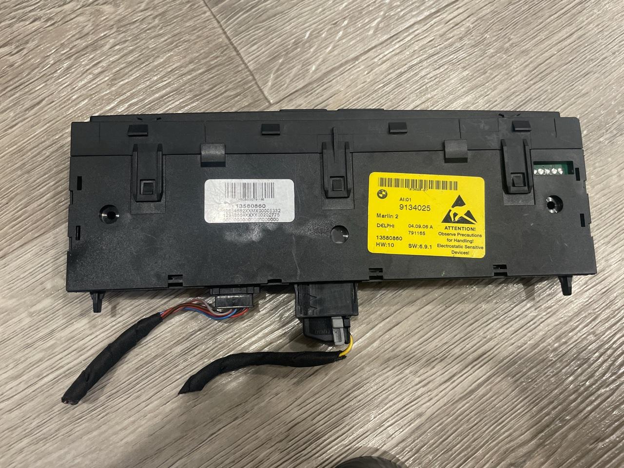 Блок кнопок, 1500 рублей, Орёл