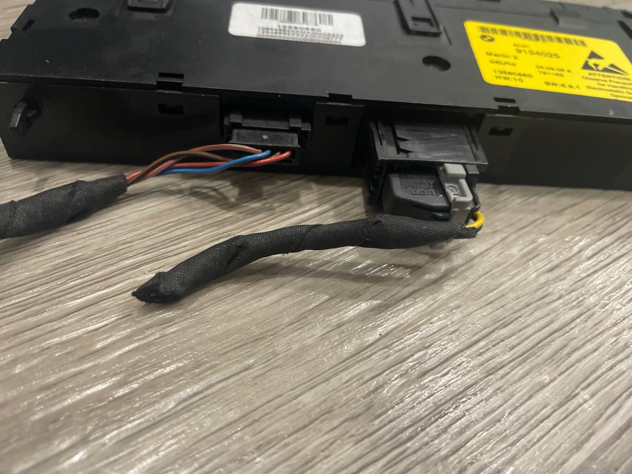 Блок кнопок, 1500 рублей, Орёл