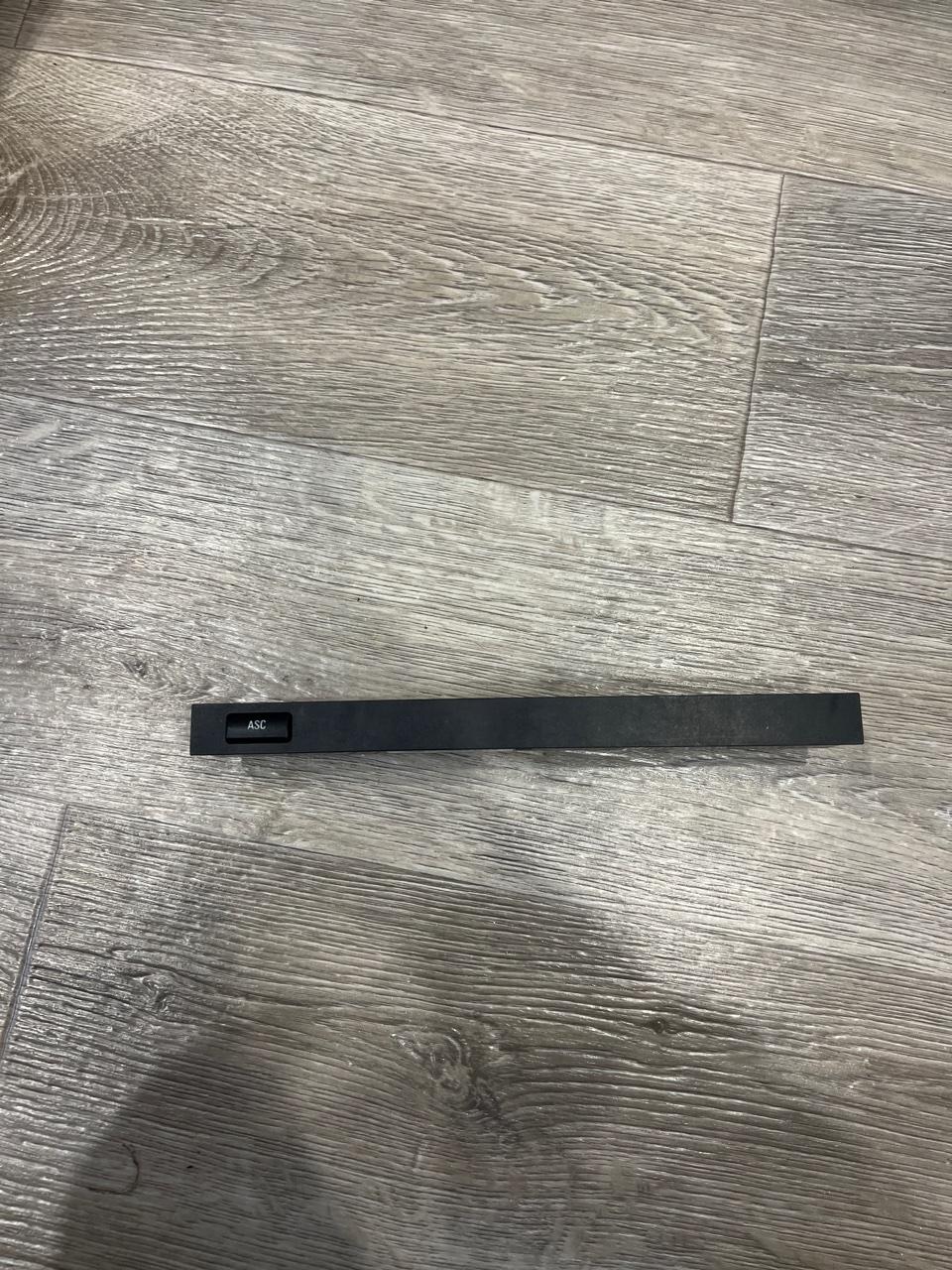 Кнопка стабилизации, 500 рублей, Орёл