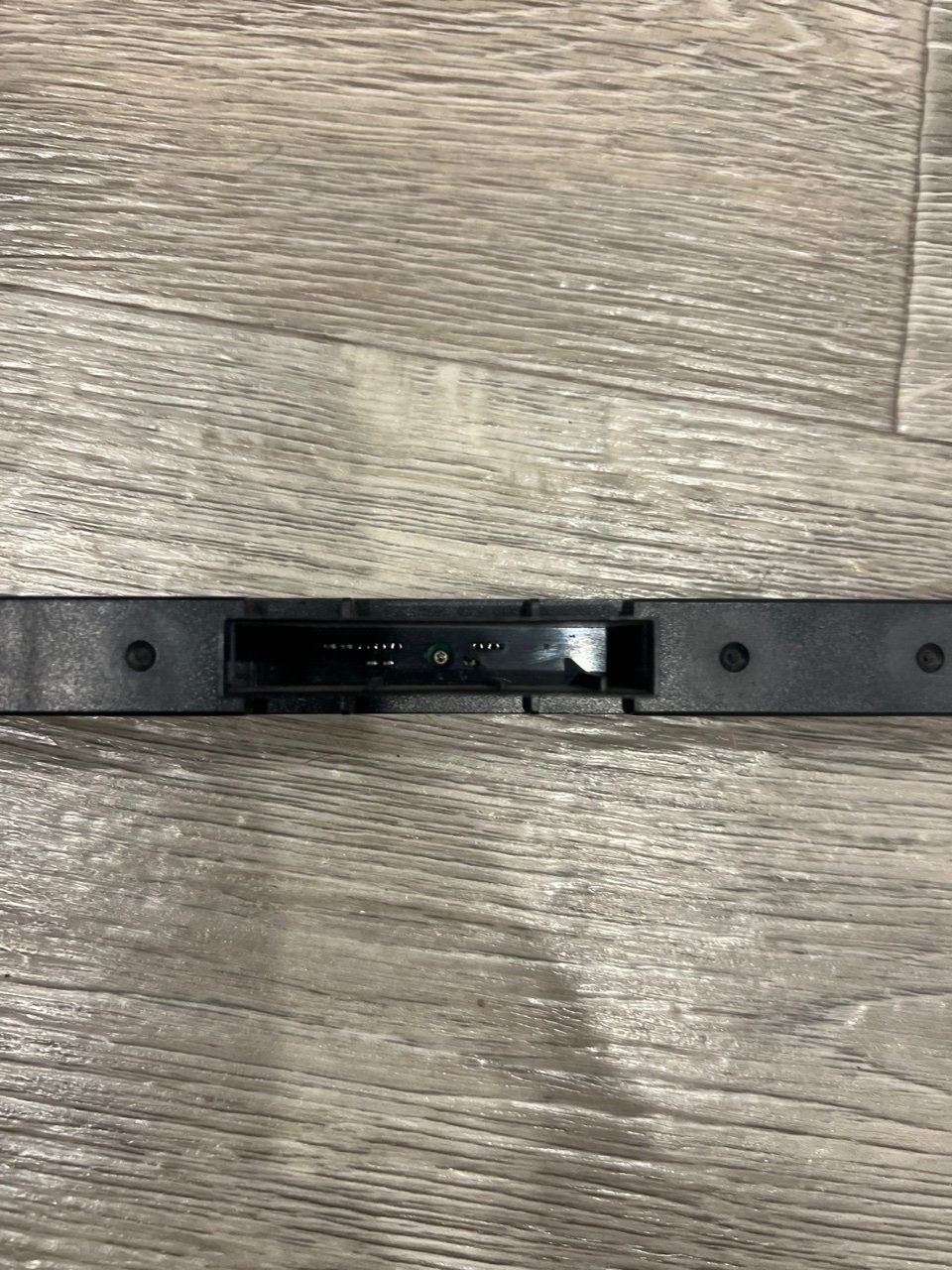 Кнопка стабилизации, 500 рублей, Орёл