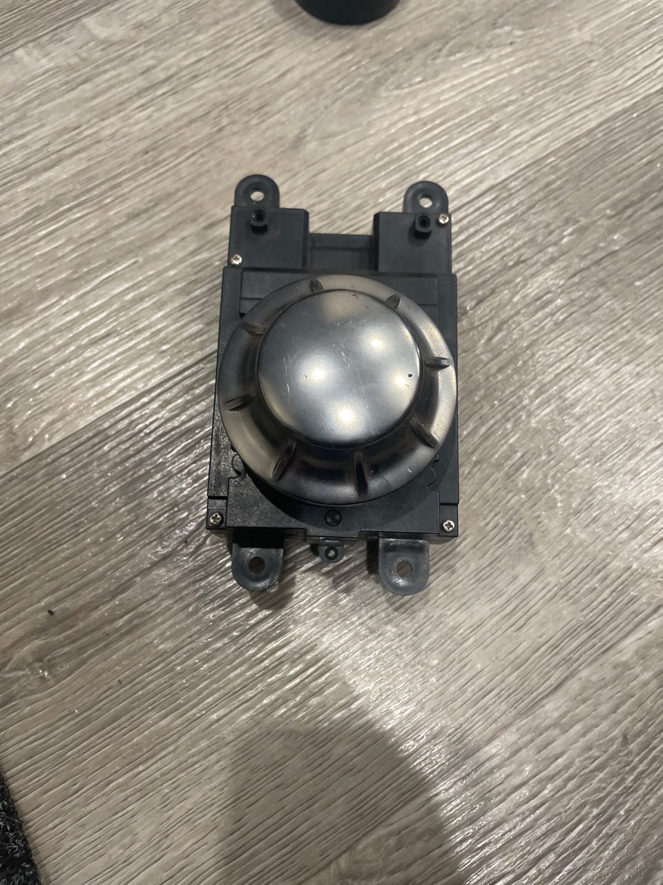 Блок управления, 1300 рублей, Орёл