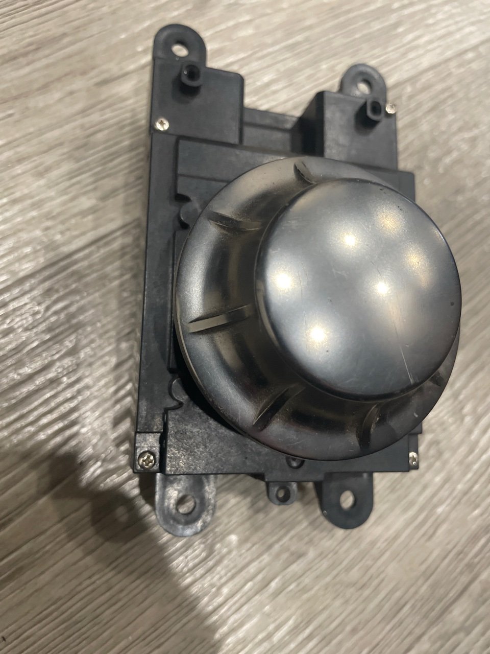 Блок управления, 1300 рублей, Орёл