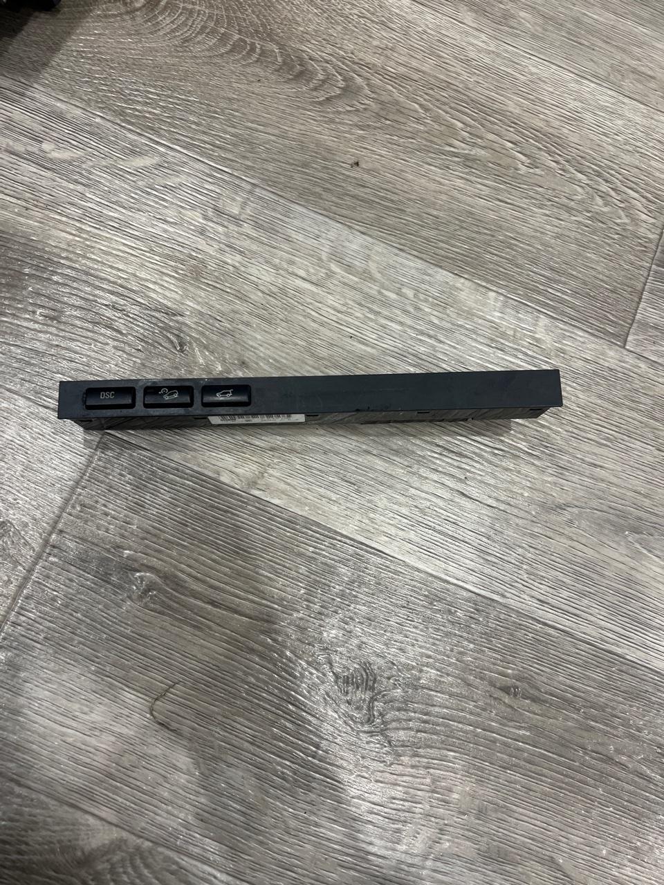 Блок кнопок, 1000 рублей, Орёл