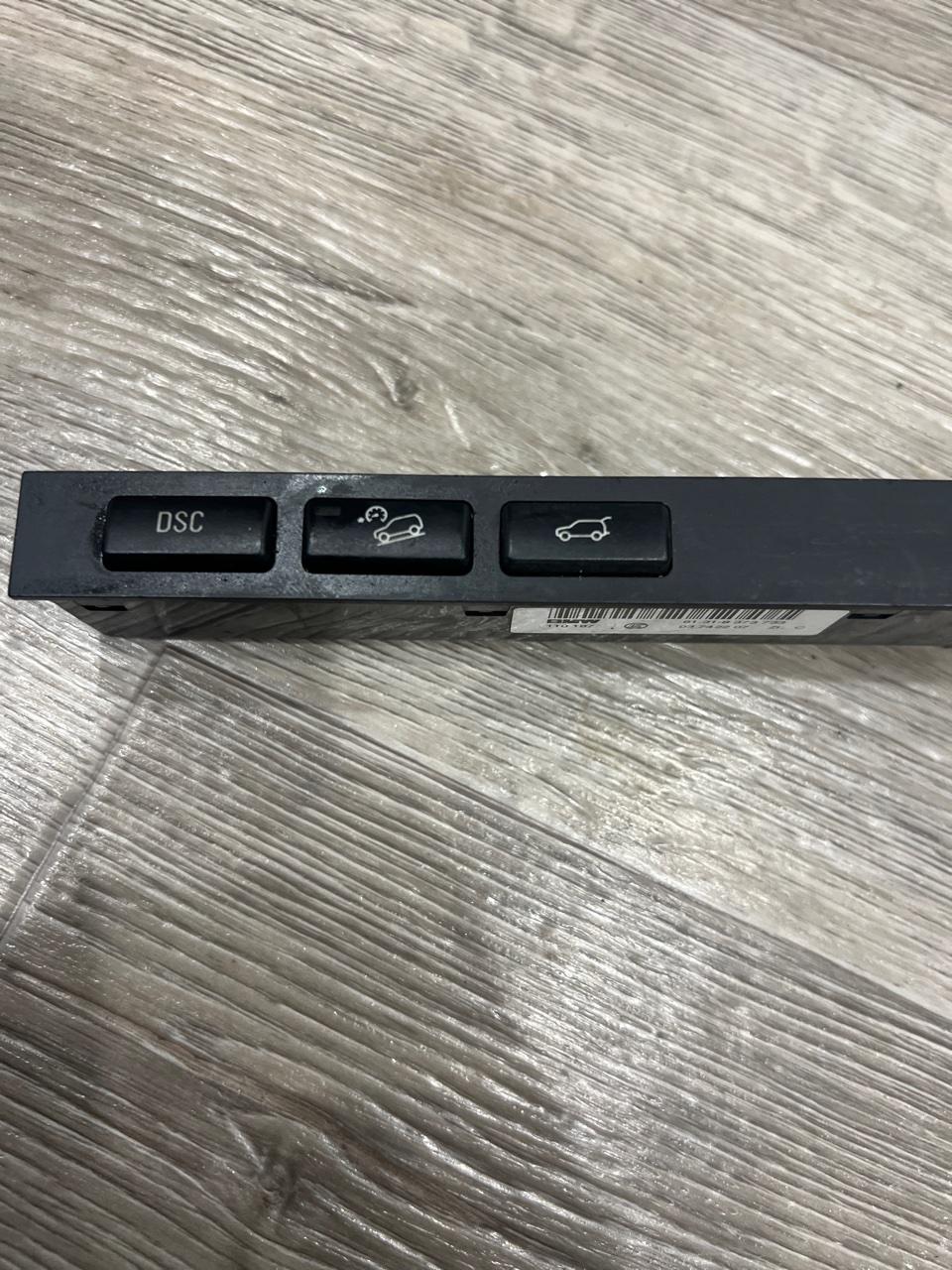 Блок кнопок, 1000 рублей, Орёл