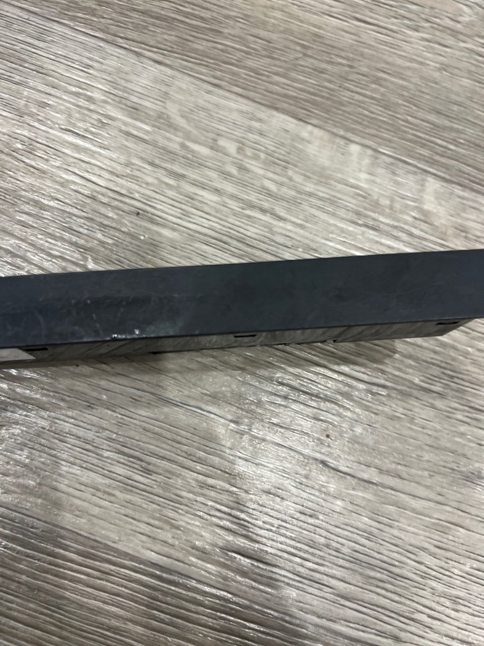 Блок кнопок, 1000 рублей, Орёл