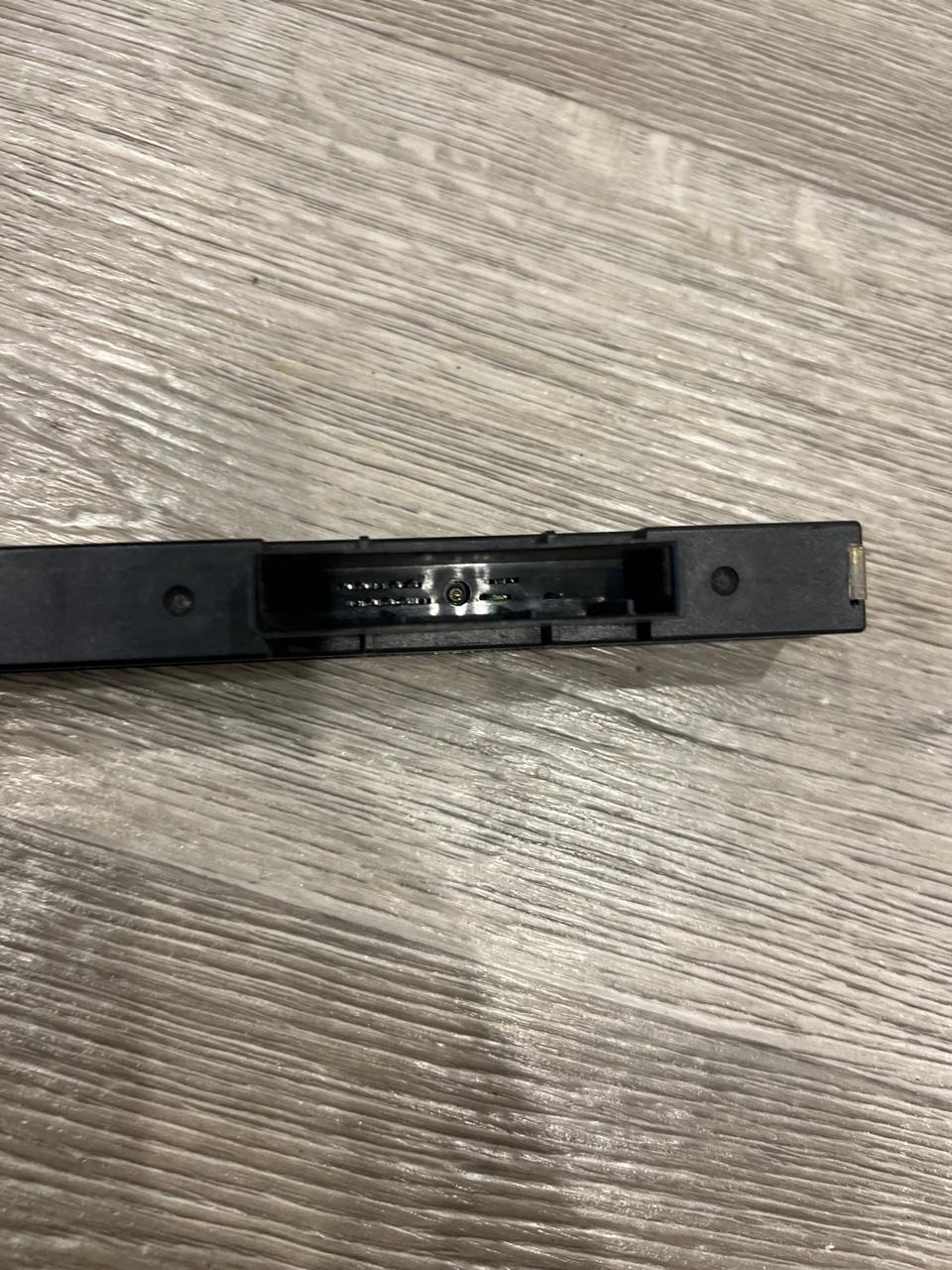 Блок кнопок, 1000 рублей, Орёл