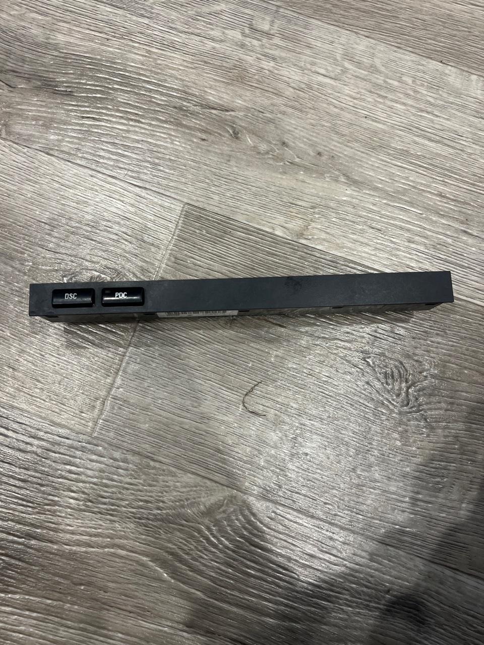 Кнопка, 700 рублей, Орёл