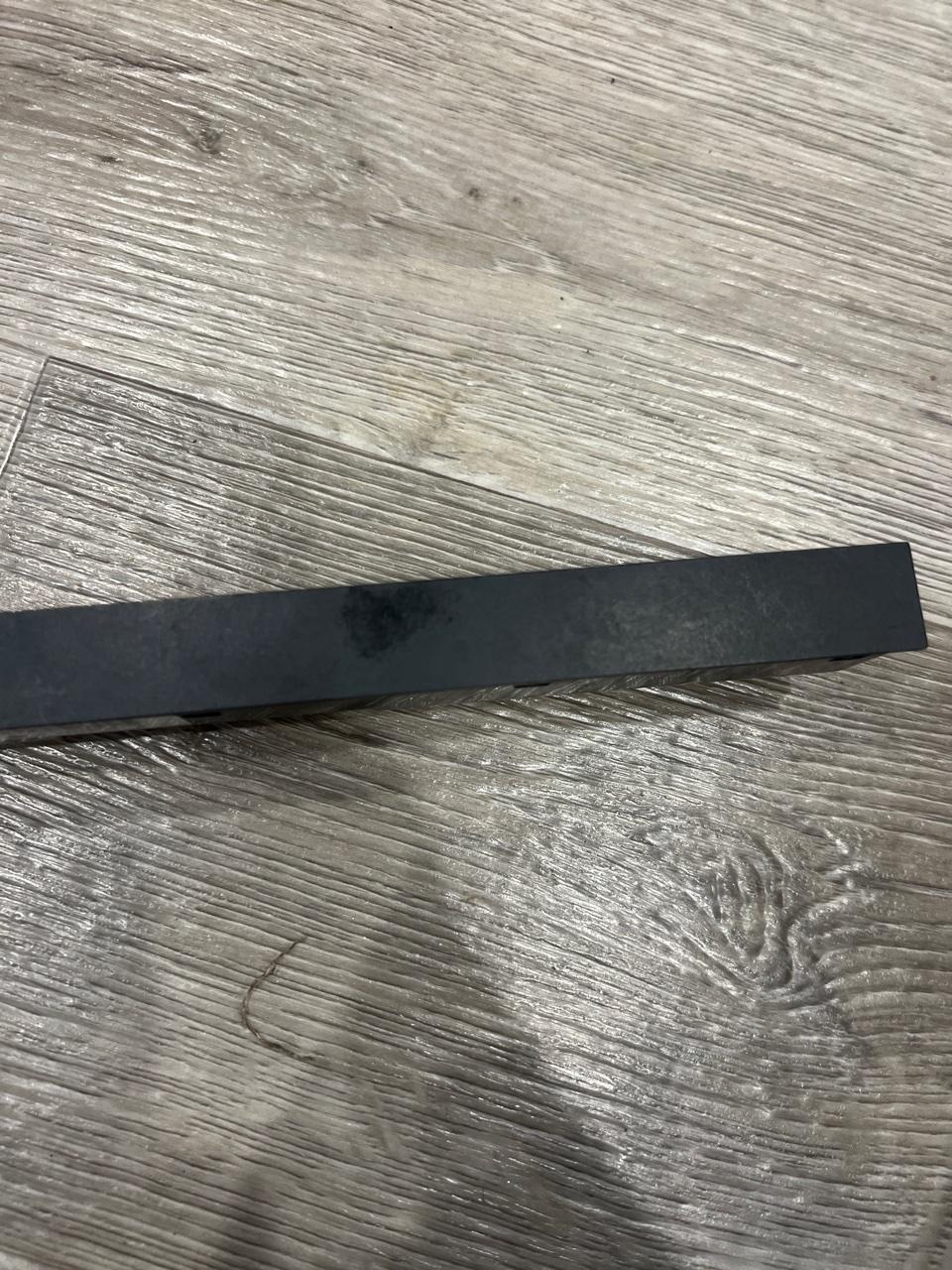 Кнопка, 700 рублей, Орёл