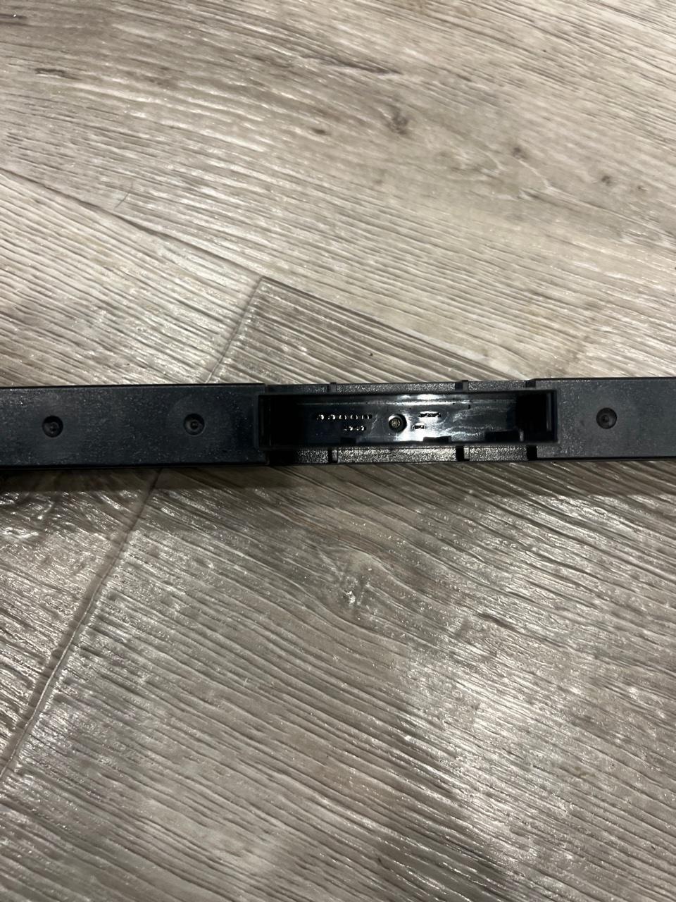 Кнопка, 700 рублей, Орёл