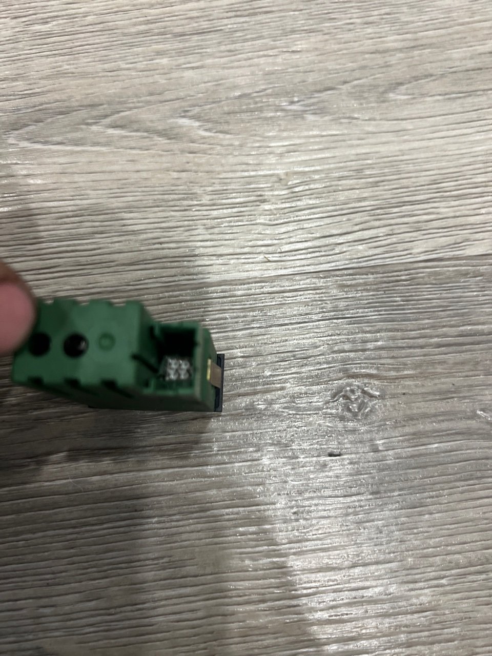 Кнопка управления шторой, 1000 рублей, Орёл