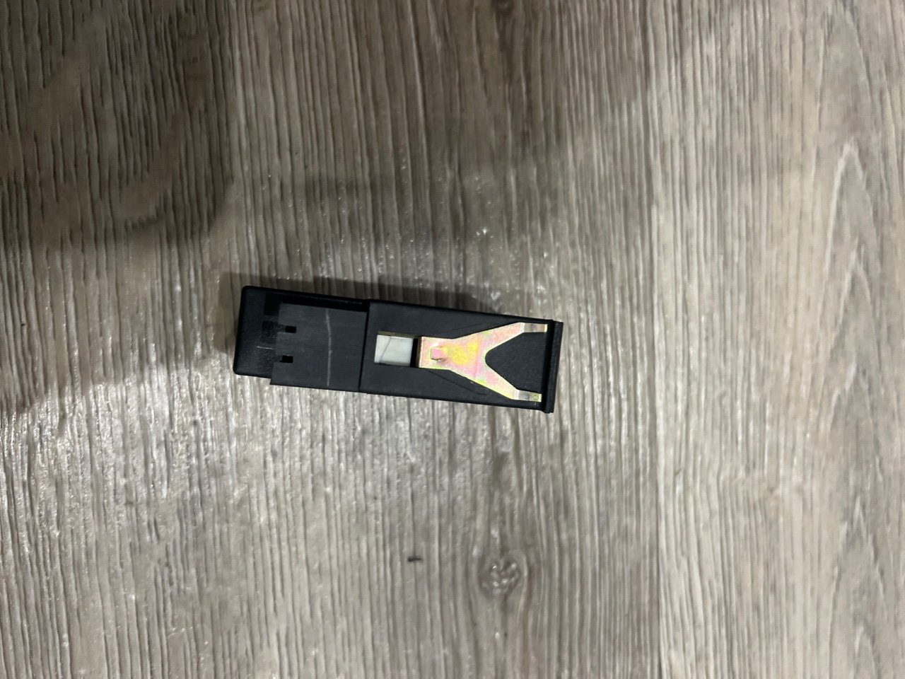 Кнопка обогрева сидений, 500 рублей, Орёл