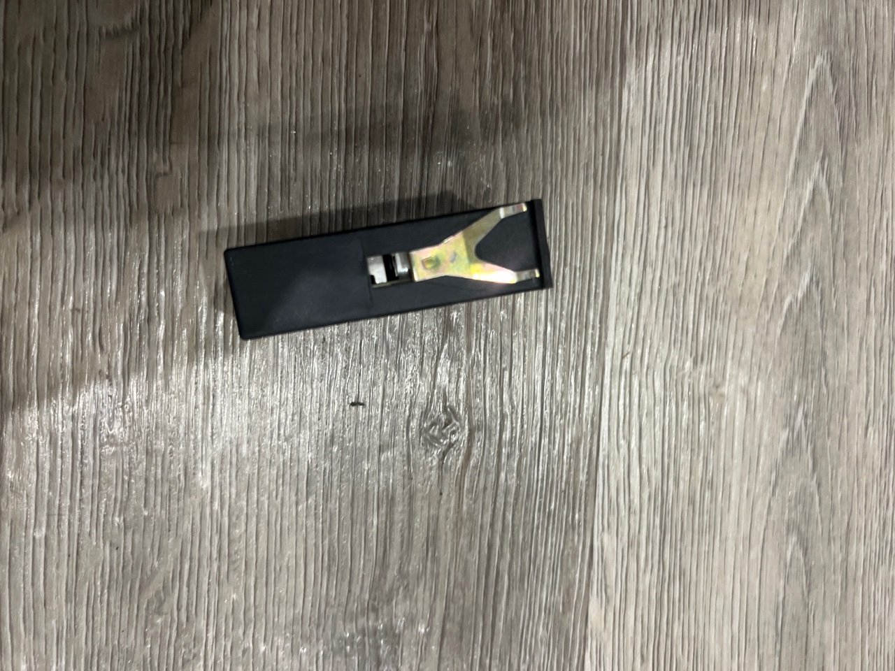 Кнопка обогрева сидений, 500 рублей, Орёл