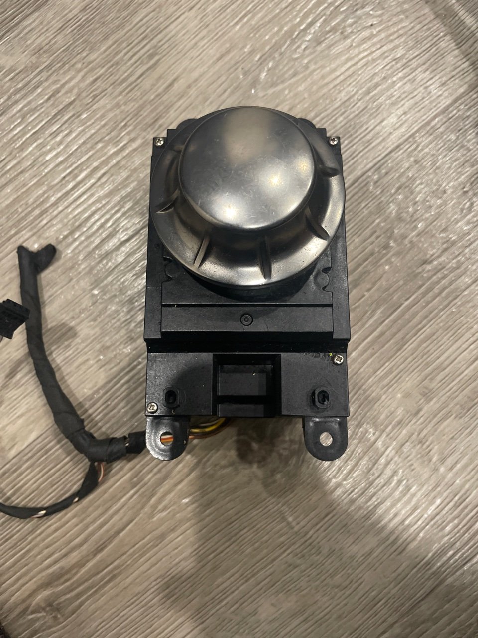 Блок управления, 1500 рублей, Орёл