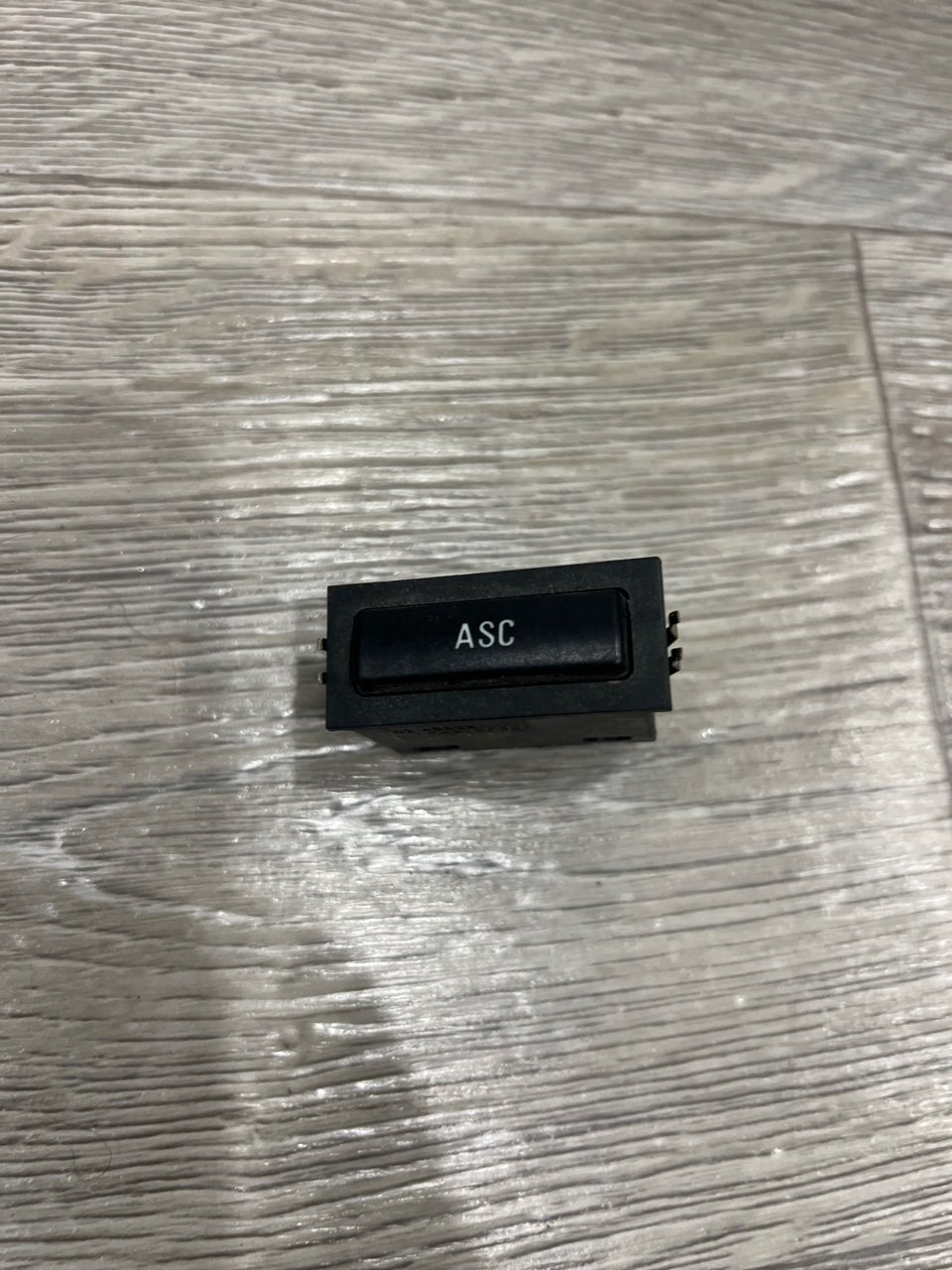 Кнопка стабилизации, 250 рублей, Орёл