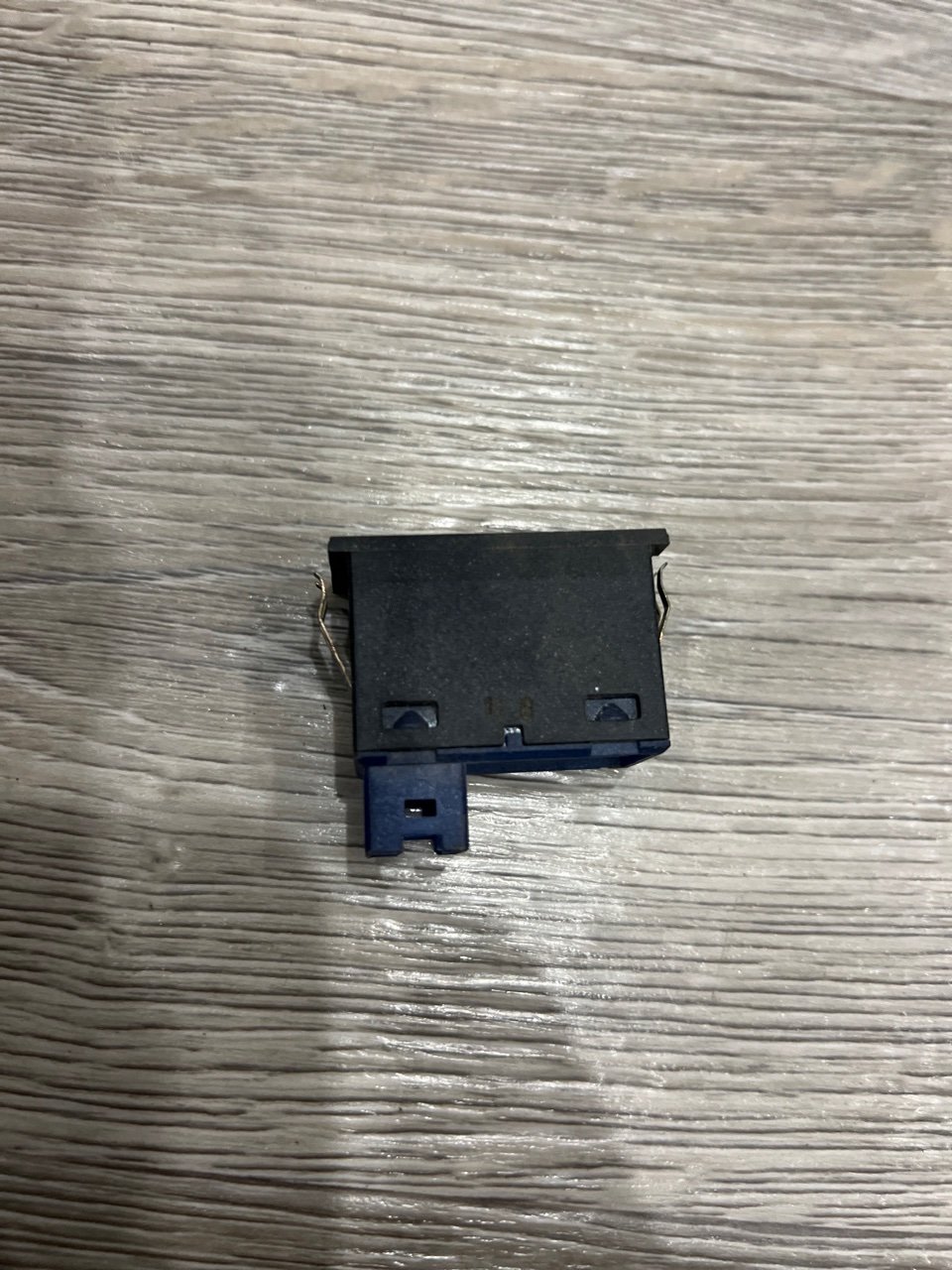 Кнопка стабилизации, 250 рублей, Орёл